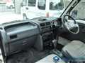 1999 Daihatsu Hijet Truck