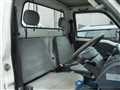 1999 Daihatsu Hijet Truck