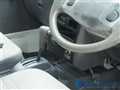 1999 Daihatsu Hijet Truck