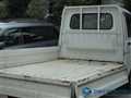 1999 Daihatsu Hijet Truck