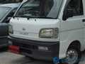 1999 Daihatsu Hijet Truck