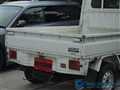 1999 Daihatsu Hijet Truck