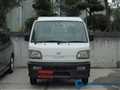 1999 Daihatsu Hijet Truck