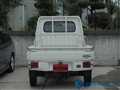 1999 Daihatsu Hijet Truck