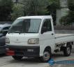 1999 Daihatsu Hijet Truck