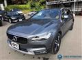 2019 Volvo V90