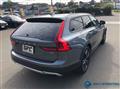 2019 Volvo V90