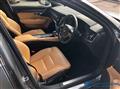 2019 Volvo V90