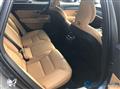 2019 Volvo V90