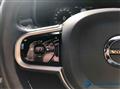 2019 Volvo V90