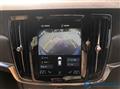 2019 Volvo V90