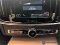 2019 Volvo V90