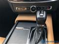 2019 Volvo V90