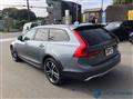2019 Volvo V90