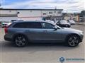 2019 Volvo V90