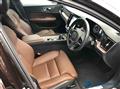 2021 Volvo V60