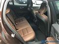 2021 Volvo V60