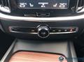 2021 Volvo V60