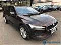 2021 Volvo V60