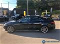 2019 Mercedes-Benz CLA-CLASS