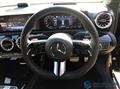 2024 Mercedes-Benz A-Class
