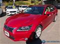 2013 Lexus GS