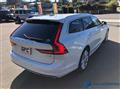 2020 Volvo V90