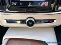 2020 Volvo V90