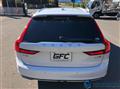 2020 Volvo V90
