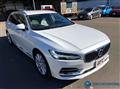 2020 Volvo V90