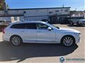 2020 Volvo V90