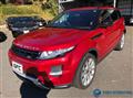 Land Rover/RangeRover Evoque