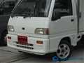 1993 Subaru Sambar Truck