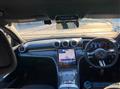 2024 Mercedes-Benz C-Class