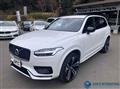 2022 Volvo XC90