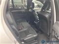 2022 Volvo XC90