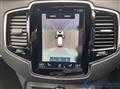 2022 Volvo XC90