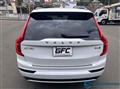 2022 Volvo XC90