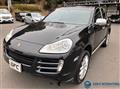 2009 Porsche Cayenne