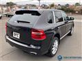 2009 Porsche Cayenne