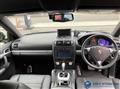2009 Porsche Cayenne
