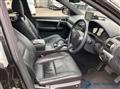 2009 Porsche Cayenne