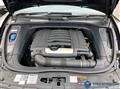 2009 Porsche Cayenne