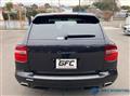 2009 Porsche Cayenne