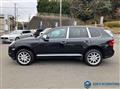 2009 Porsche Cayenne