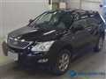 2011 Toyota Harrier
