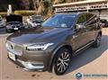 2021 Volvo XC90