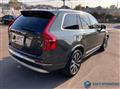 2021 Volvo XC90