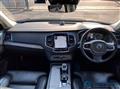 2021 Volvo XC90