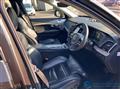 2021 Volvo XC90